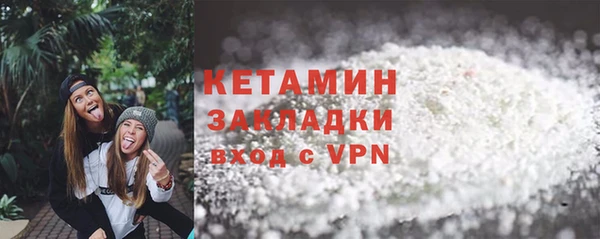 шишки Приозерск