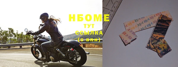шишки Абинск