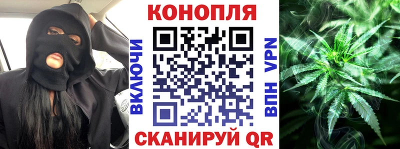 как найти наркотики  Белоусово  Шишки марихуана план 